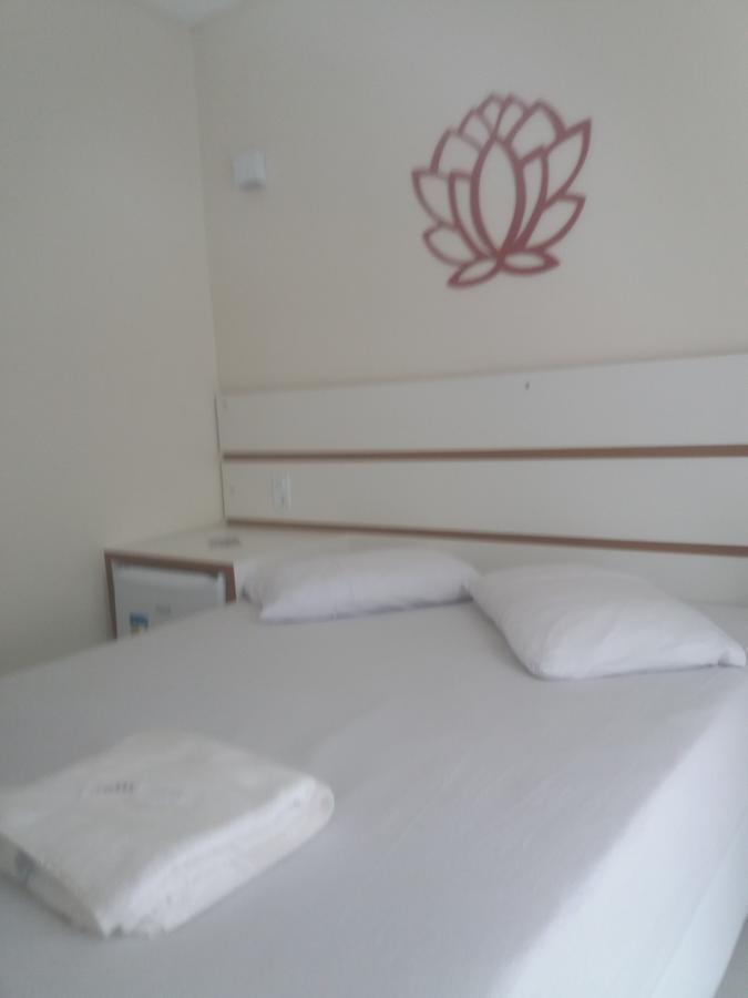 Hotel Atenas 마나우스 외부 사진