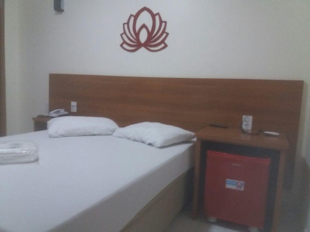 Hotel Atenas 마나우스 외부 사진